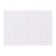 Notebook for recording words 24l a6 write and remember, on paper 24t6b5_07641 7888167