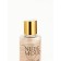 Gift set Ural Lab: shower gel and hair shampoo, 2x250 ml, rose and peony aroma