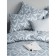 Bed linen 1.5 joint venture, size 150x214 cm, 143x215 cm, 70x70 cm