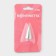 Confectionery nozzle Konfinetta "Circle", D = 1.8 cm, No. 2