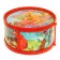 Toy "Drum"