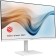Monitor MSI 27 "Modern MD272XPW White IPS LED 1MS 16: 9 HDMI M/M Matte Has PIV 300CD 178g 103390