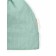 Children's cap Amarobaby Fashion Bear, size 42-44, green color