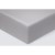 90x200x23 cm