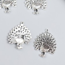 Decor for creativity Metal 