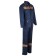 A worker costume for protection from OPZ and MV, jacket+pants, p. 52-54, height 182-188