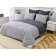 Euro Sofi de Marko set 230x250 cm, blanket 200x220 cm, pillowcases 50x70 cm - 2 pcs, 70x70 cm - 2 pcs