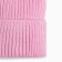 Cap for girls kaftan, pink color, size 48-52