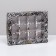 Box for sweets, 12 pcs, "act bold! Solve sharply", 19 x 15 x 3.6 cm