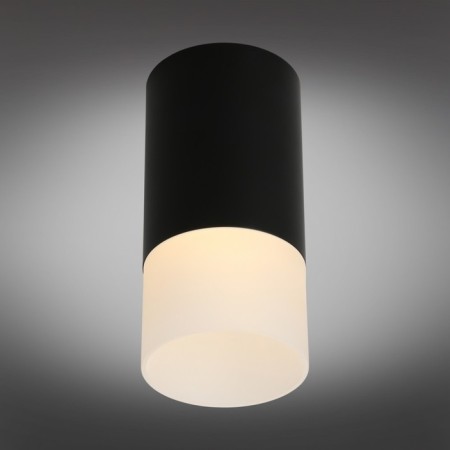 Lucido GU10 50W lamp-1