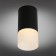 Lucido GU10 50W lamp