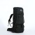 90 l