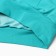 Women's sweatshirt, mint color, size 44
