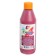 Gouache "ray", 500 ml, purple-red