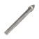 Edge by Patriot drill, 12x80, spear