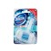 Hygienic unit for the toilet Domestos "Atlantic", 40 g