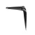 100x75x0.8 mm
