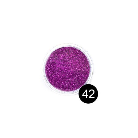 TNL sparkles, No. 042
