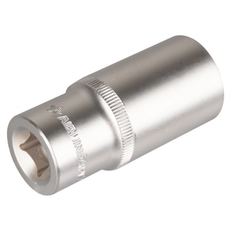 Airline AIRLINE AT-S12-36, 1/2 ", DR, hexagonal, 27mm, deep-2