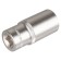 Airline AIRLINE AT-S12-36, 1/2 ", DR, hexagonal, 27mm, deep