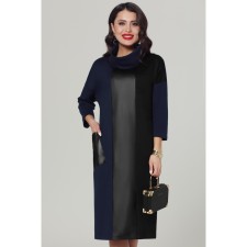 Women's dress 