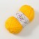 Yarn "My Baby" 100% acrylic 150m/50g (566)