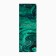 Gift package laminated for a bottle, packaging, Present for You, 13 x 36 x 10 cm