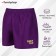 Sports shortpers Woman Purple, p. 50