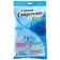 Vacuum storage bag "Ocean", 60 × 80 cm, flavored, blue color