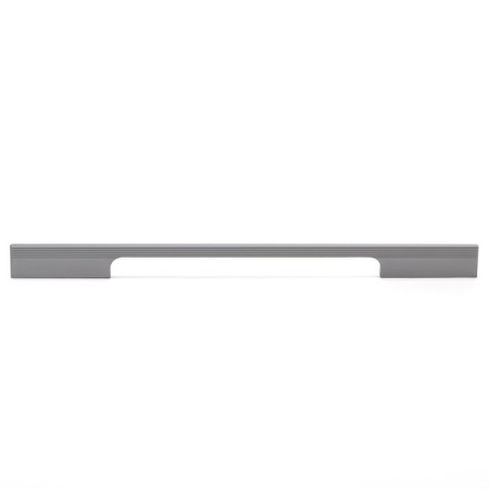Sappio RSC059 bracket handle, m/o 320 mm, graphite color-1