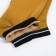 Set of male male minku "plain", 5 pairs, size 40-41 (27 cm)