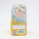 Flour for pancakes and lines "Sasha+Masha", 1 kg
