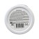 Hands and body cream velvet pens power, 300 ml
