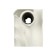 Bimetallic radiator Rommer Profi BM 350, 350 x 80 mm, 12 sections