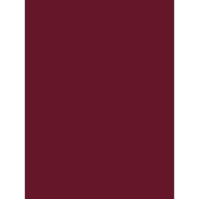 Self -adhesive film 