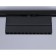 LED LED track ambrella track System GL6817, 12W, LED, Black Color