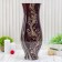 VAZ "Melody" D-13CM, 40 x15 cm, mix
