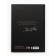 Book for recording recipes A5, 80 l. Hard binding "spices"