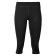 Thaits for running Silver Knee Tight 2012a036 001, size S