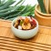 Chinese fruit tea "Fruit explosion", 100 g (+ - 5 g), additive to tea