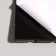 Self-adhesive panel 30*30cm soft, black and white cell