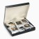 Gift tea "Chimes", 20g x 9pcs