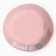 Panama Children's "Sure" minku, pink color, size 54-56