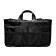 Sofia Organizer "China", 28x17x10 cm, black