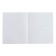 A set of notebooks of 5 pieces, 48 ​​sheets in the Calligrata Makarun cage, covered cardboard, offset block