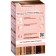 Hair Cream L’Oreal Excellence Creme Universal Nudes, 7u universal blond