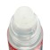 Chancellery Erichkrause, 50 ml, with a soft silicone applicator, is suitable for paper, frost -resistant