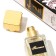 Perfume Water Female Florenza (based on Flora by Gucci), 30 ml