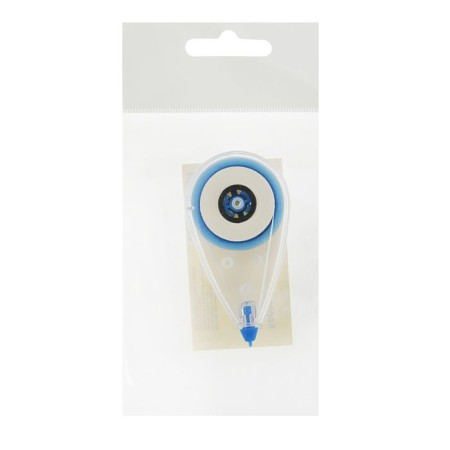 Dolce Costo Correcting Tape, 5 mm x 6 meters, in a bag-2