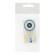 Dolce Costo Correcting Tape, 5 mm x 6 meters, in a bag